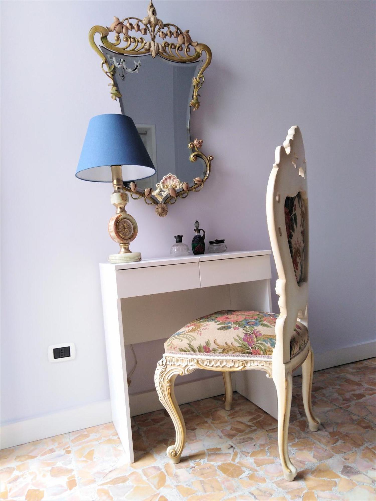 Manzoni Suite Home 카타니아 외부 사진